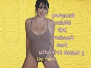 Marieelise