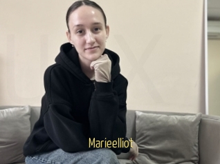 Marieelliot