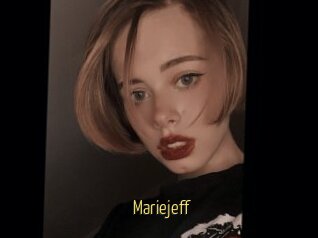 Mariejeff