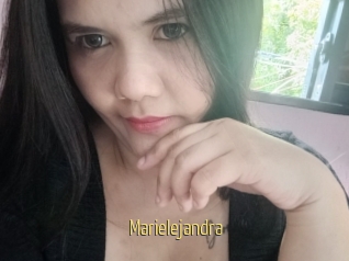 Marielejandra
