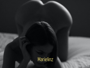 Marielinz
