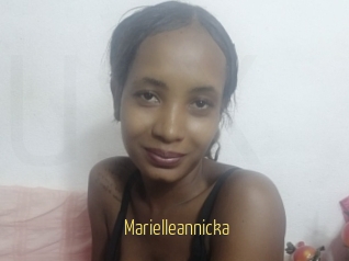 Marielleannicka
