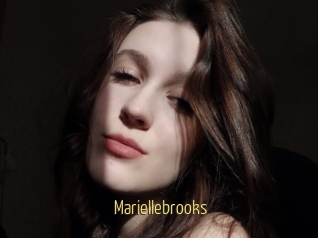 Mariellebrooks