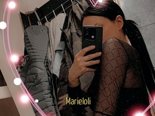 Marieloli