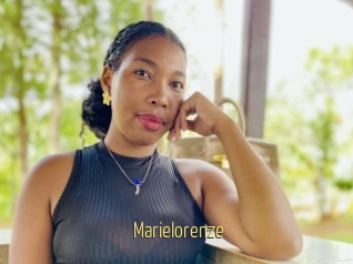 Marielorenze
