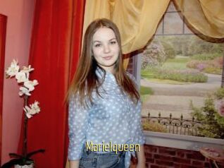 Marielqueen
