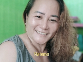 Mariemar