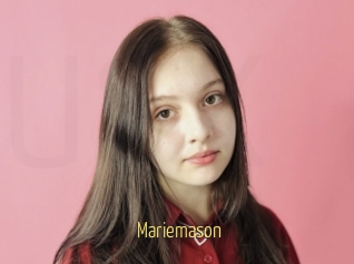 Mariemason