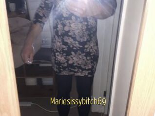 Mariesissybitch69