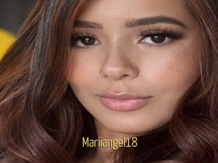 Mariiangel18