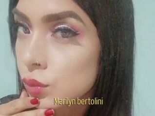 Marilyn_bertolini