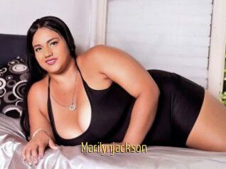 Marilynjackson