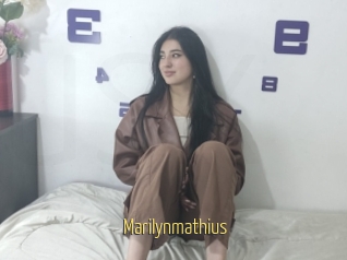 Marilynmathius
