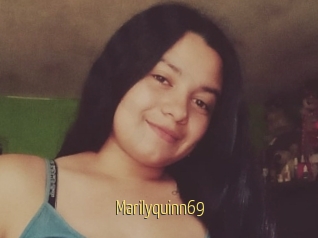Marilyquinn69