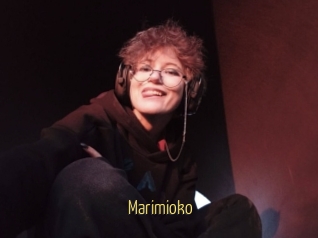 Marimioko