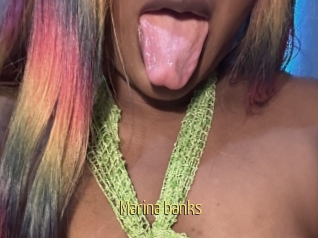 Marina_banks