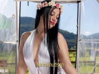Marinahudson