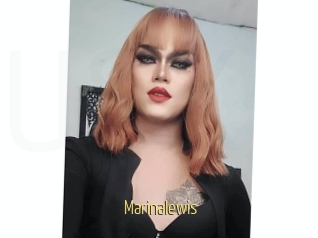 Marinalewis