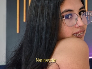 Marinasoler