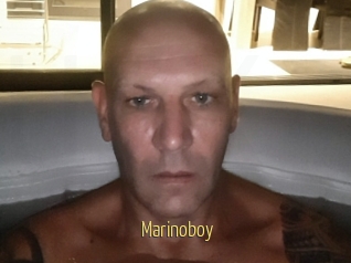 Marinoboy