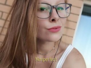 Mariperfect