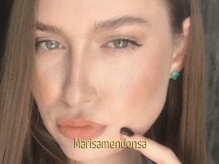 Marisamendonsa