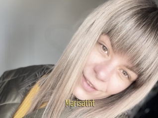 Marisatht