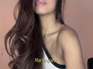 Marisequeen