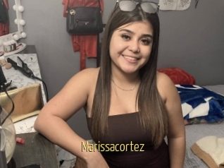 Marissacortez
