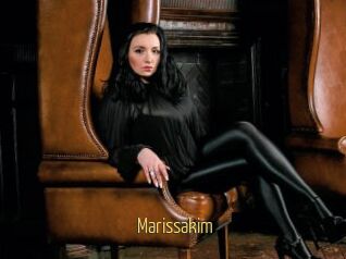 Marissakim