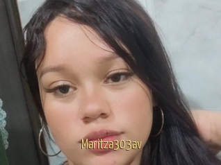 Maritza303av