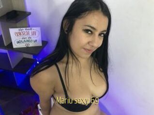 Mariu_sexy_69
