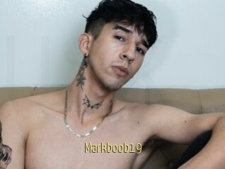 Markboob19