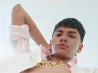 Markbowie18
