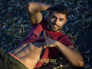 Markgrayy