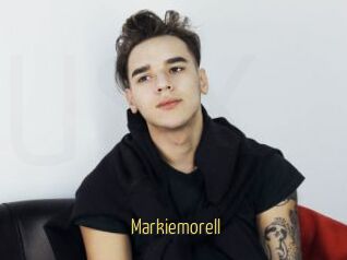Markiemorell