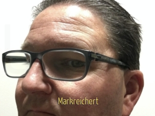 Markreichert