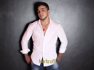 Markruff