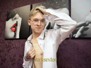 Marksexton