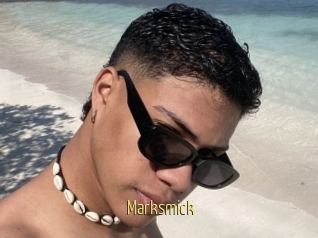 Marksmick
