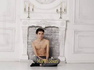 Marktobias