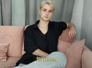 Marktwinki
