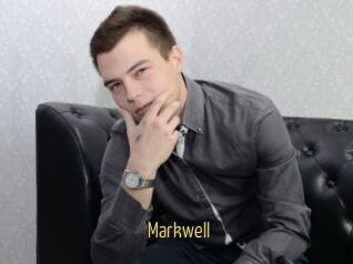 Markwell