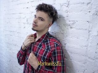 Markwilssfu