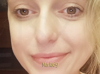 Marla69