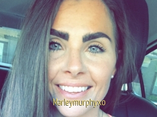 Marleymurphyxo