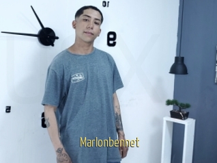 Marlonbennet