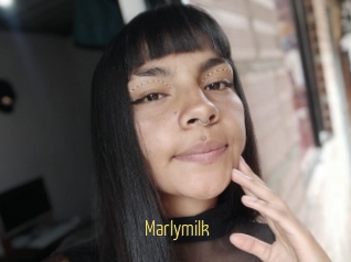 Marlymilk