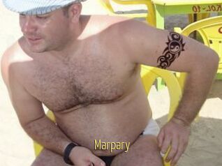 Marpary