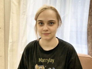 Marrylay